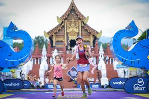 BIB: 
                            <button type="button" onclick="openModal(22704713)" class="btn btn-primary btn-sm float-right btn-popup" data-toggle="modal" data-target=".modal-high-quality">
                        <i class="fas fa-shopping-cart"></i> Add to Cart
                    </button>
                                            <button type="button" onclick="isThisMe(22704713, true)" class="btn btn-success btn-sm float-right btn-popup btn-isme hidden" data-toggle="tooltip" data-placement="bottom" title="นี่คือรูปของคุณใช่ไหม คลิกที่นี่เพื่อเอาเข้าอัลบั้ม">
                        <i class="fas fa-plus"></i> Add to album
                    </button>
                    <button type="button" onclick="isThisMe(22704713, false)" class="btn btn-warning btn-sm float-right btn-popup btn-isnotme hidden">
                        <i class="fas fa-ban"></i> Remove from album
                    </button>